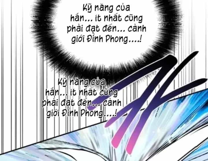 Ta Đây Vô Địch Bất Bại - Chương 57 - ảnh 114