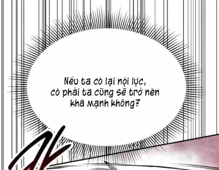 Ta Đây Vô Địch Bất Bại - Chương 57 - ảnh 117