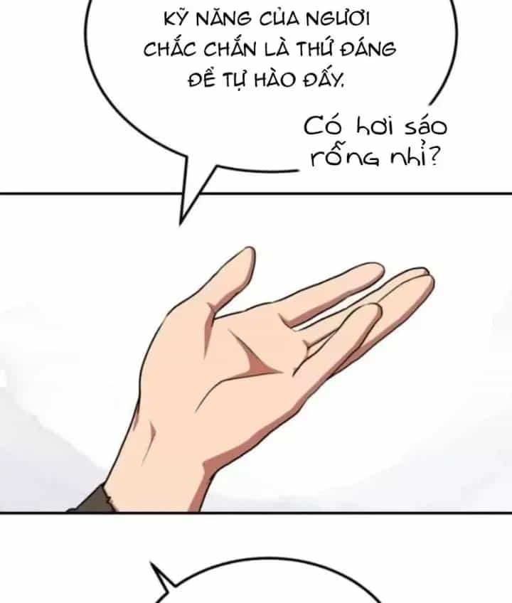 Ta Đây Vô Địch Bất Bại - Chương 57 - ảnh 131