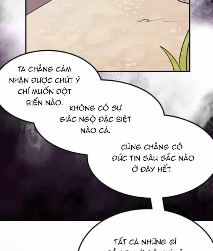 Ta Đây Vô Địch Bất Bại - Chương 57 - ảnh 133