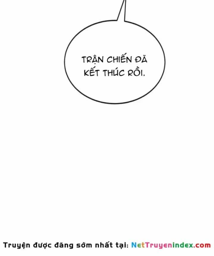 Ta Đây Vô Địch Bất Bại - Chương 57 - ảnh 153