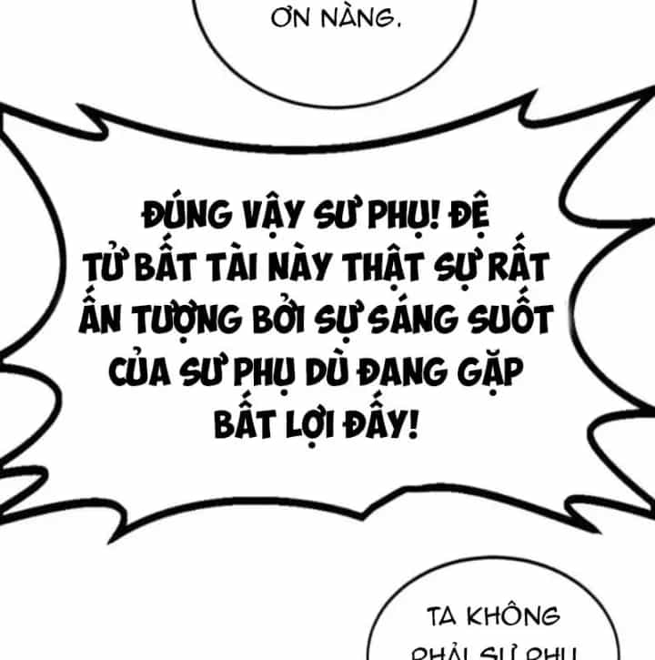 Ta Đây Vô Địch Bất Bại - Chương 57 - ảnh 162