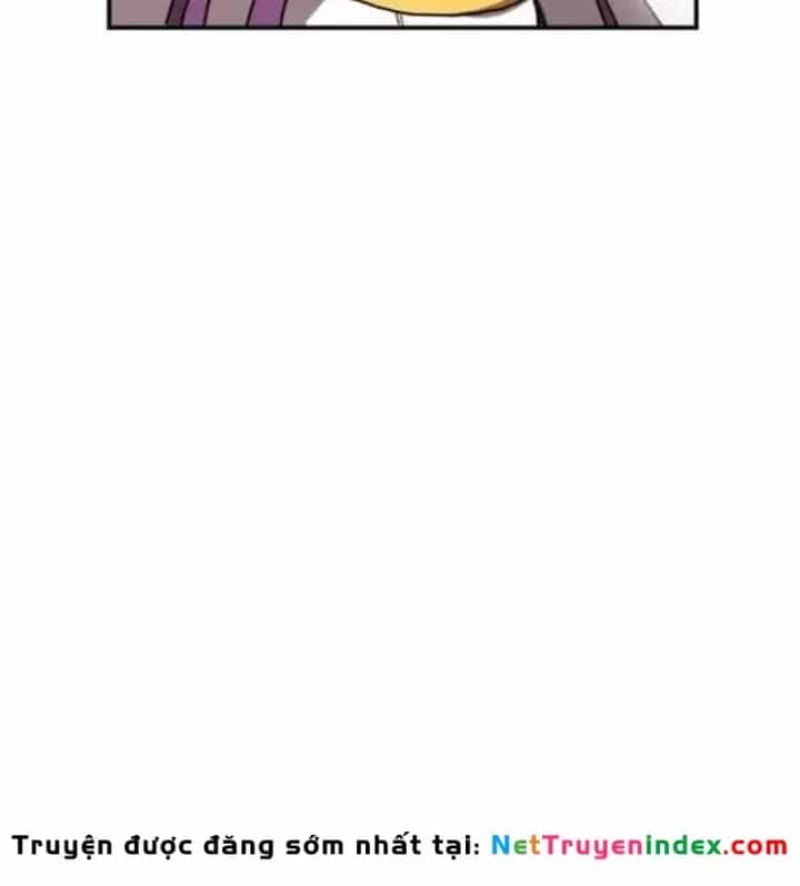 Ta Đây Vô Địch Bất Bại - Chương 57 - ảnh 170