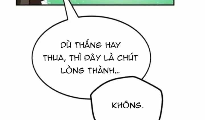 Ta Đây Vô Địch Bất Bại - Chương 57 - ảnh 173