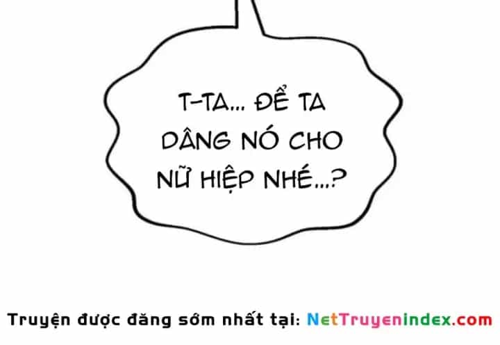 Ta Đây Vô Địch Bất Bại - Chương 57 - ảnh 186