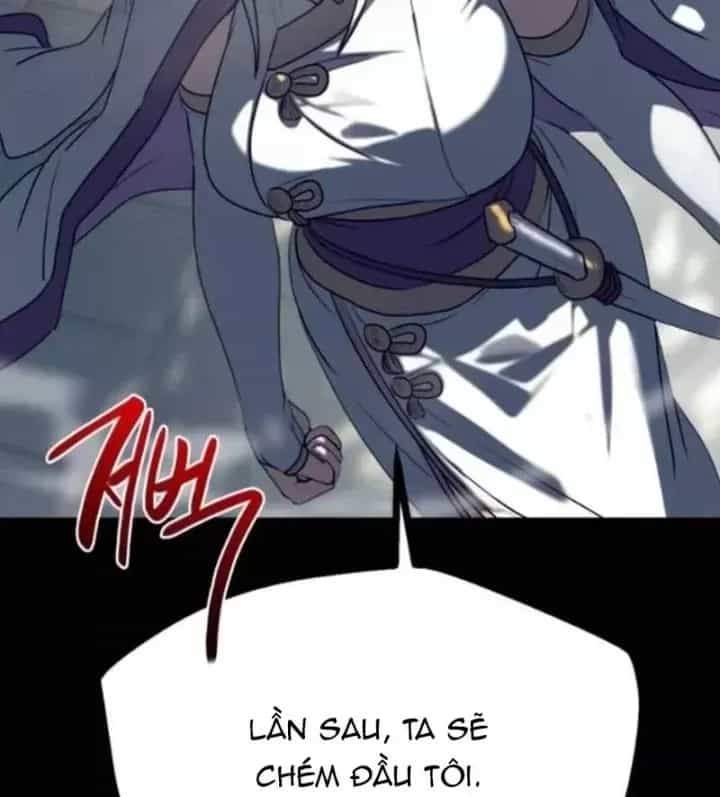 Ta Đây Vô Địch Bất Bại - Chương 57 - ảnh 19