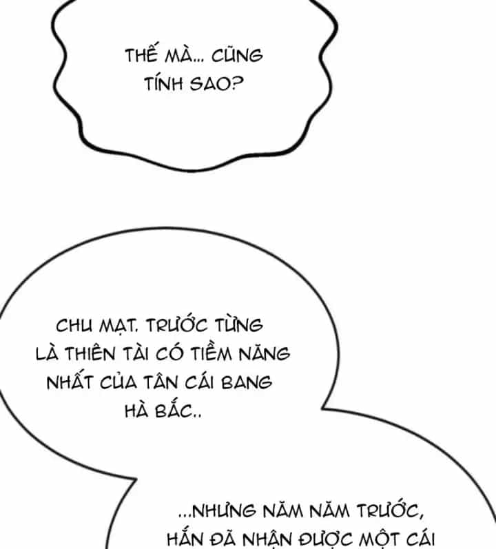 Ta Đây Vô Địch Bất Bại - Chương 57 - ảnh 25