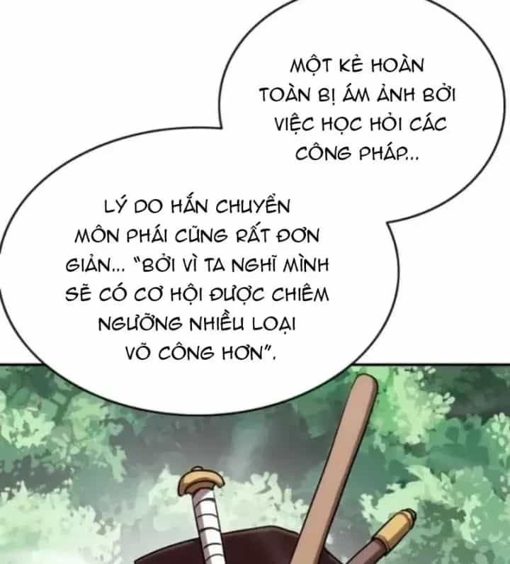 Ta Đây Vô Địch Bất Bại - Chương 57 - ảnh 28