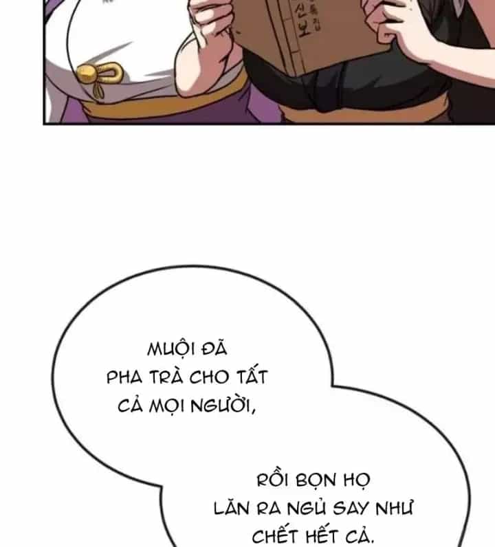 Ta Đây Vô Địch Bất Bại - Chương 57 - ảnh 31