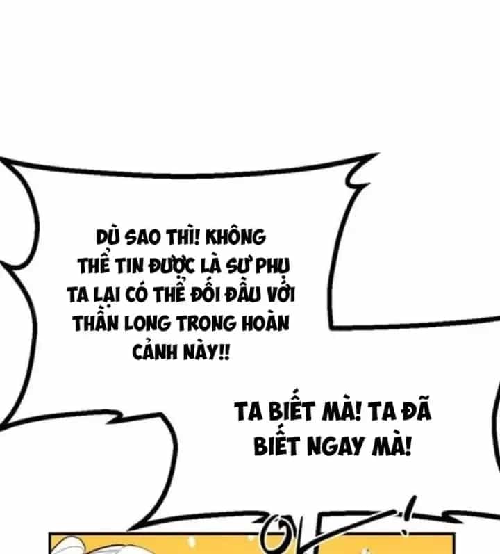 Ta Đây Vô Địch Bất Bại - Chương 57 - ảnh 33