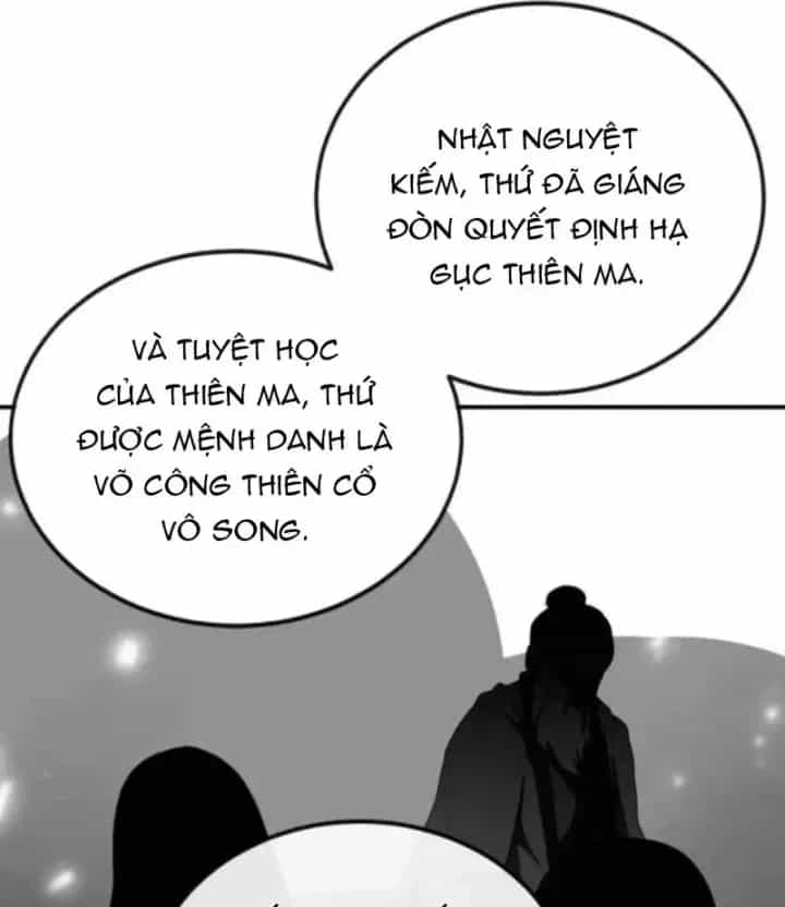 Ta Đây Vô Địch Bất Bại - Chương 57 - ảnh 38