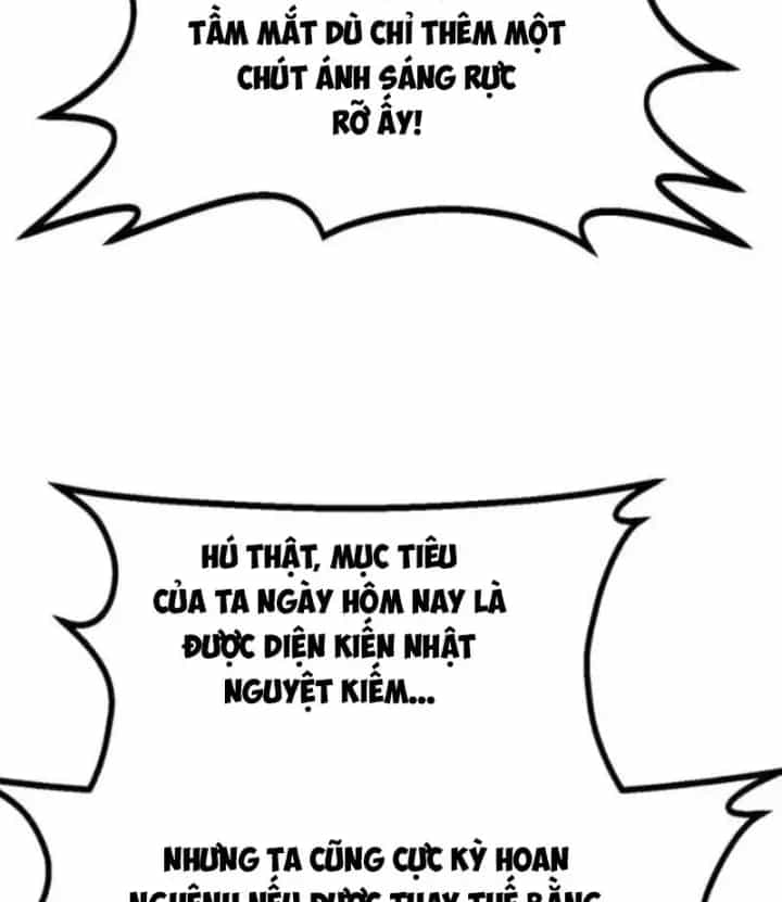 Ta Đây Vô Địch Bất Bại - Chương 57 - ảnh 41