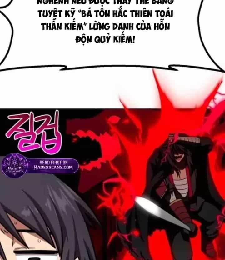 Ta Đây Vô Địch Bất Bại - Chương 57 - ảnh 42