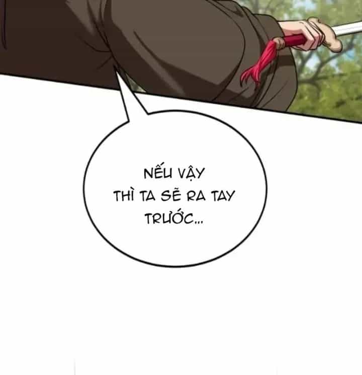 Ta Đây Vô Địch Bất Bại - Chương 57 - ảnh 68