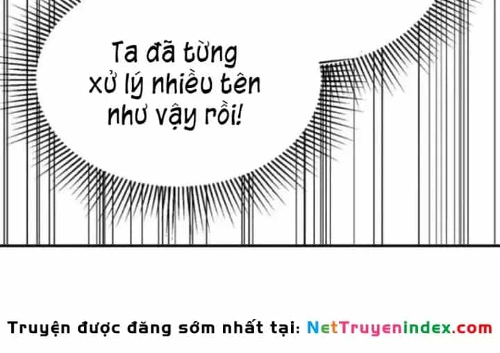 Ta Đây Vô Địch Bất Bại - Chương 57 - ảnh 76