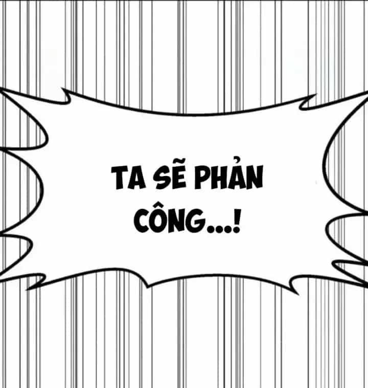 Ta Đây Vô Địch Bất Bại - Chương 57 - ảnh 86