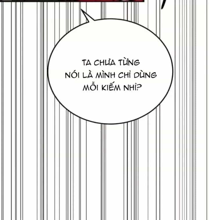 Ta Đây Vô Địch Bất Bại - Chương 57 - ảnh 96