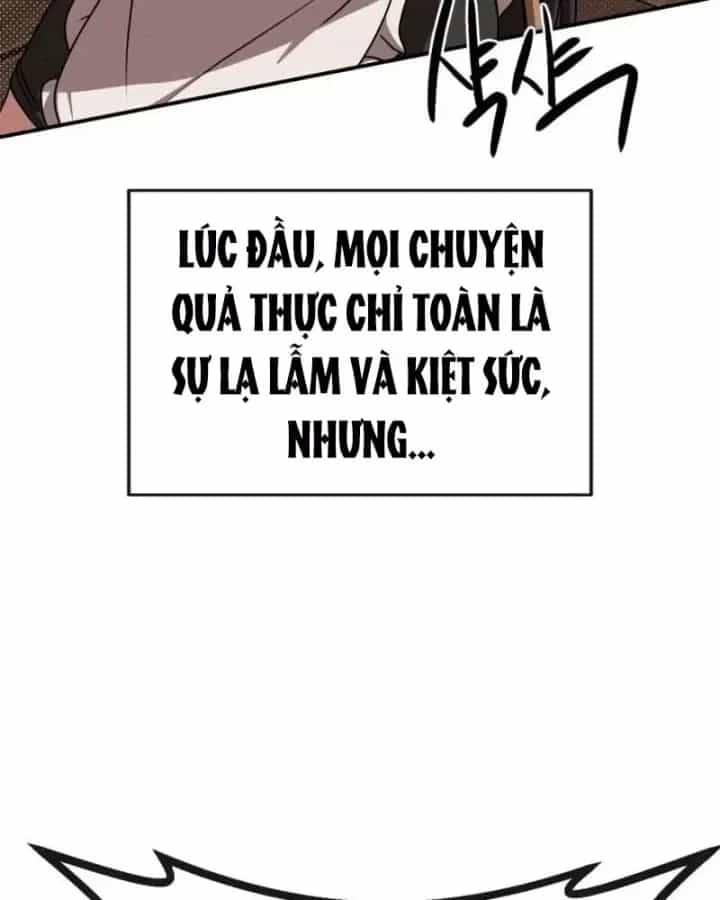 Ta Đây Vô Địch Bất Bại - Chương 58 - ảnh 110