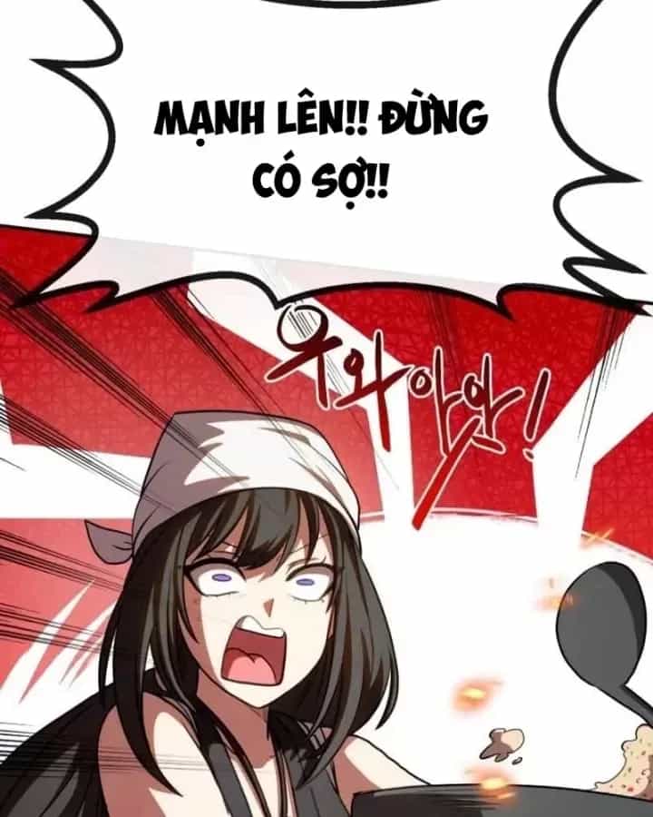 Ta Đây Vô Địch Bất Bại - Chương 58 - ảnh 111