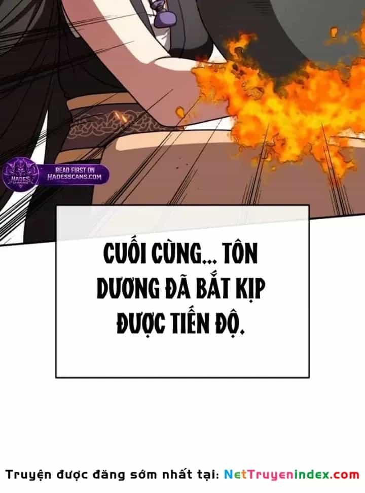 Ta Đây Vô Địch Bất Bại - Chương 58 - ảnh 112