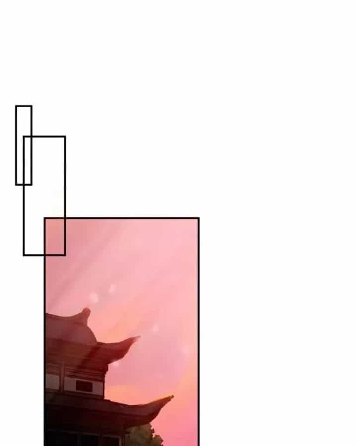 Ta Đây Vô Địch Bất Bại - Chương 58 - ảnh 119