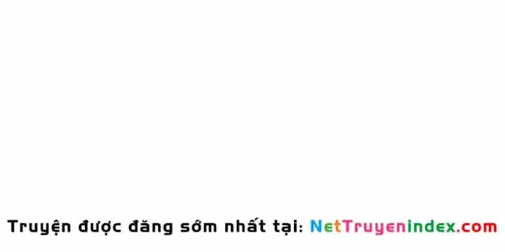 Ta Đây Vô Địch Bất Bại - Chương 58 - ảnh 121