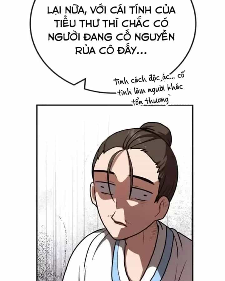Ta Đây Vô Địch Bất Bại - Chương 58 - ảnh 125