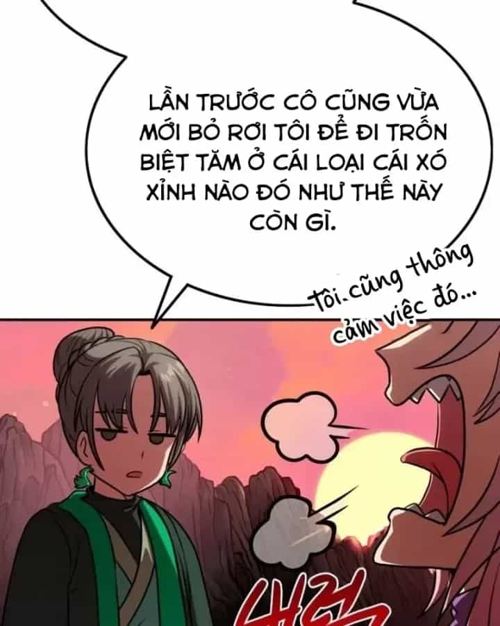 Ta Đây Vô Địch Bất Bại - Chương 58 - ảnh 127