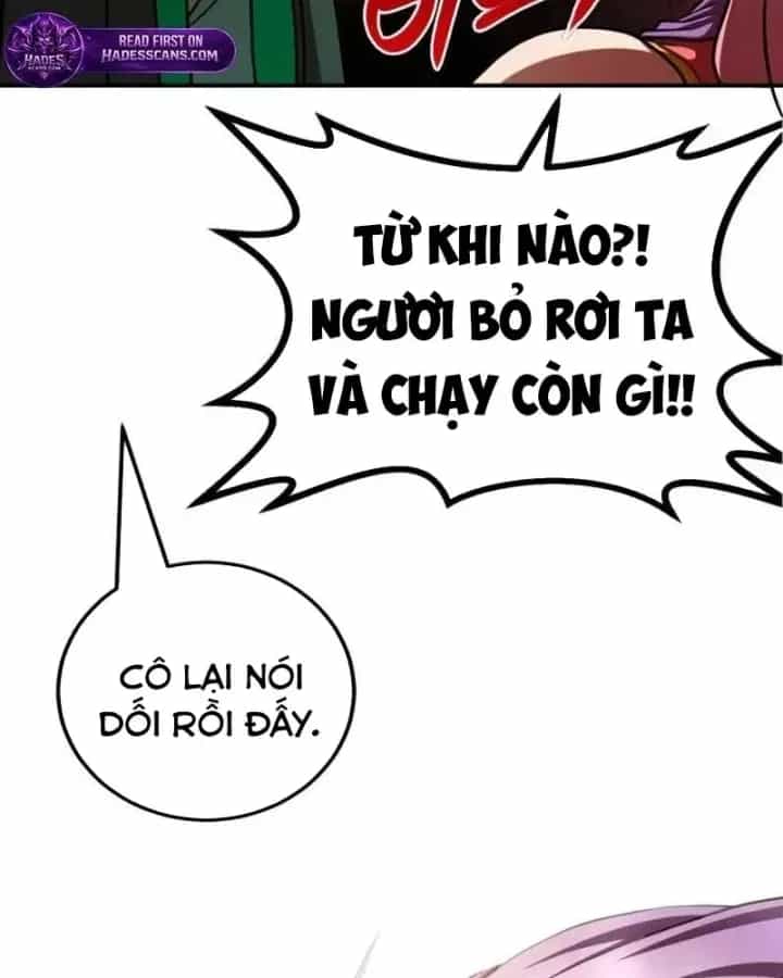 Ta Đây Vô Địch Bất Bại - Chương 58 - ảnh 128