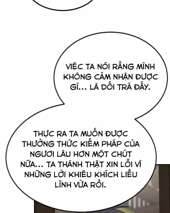 Ta Đây Vô Địch Bất Bại - Chương 58 - ảnh 15