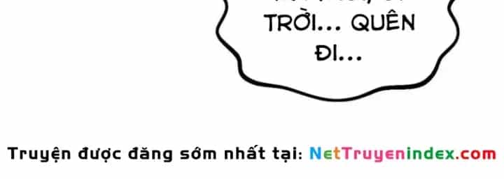 Ta Đây Vô Địch Bất Bại - Chương 58 - ảnh 31