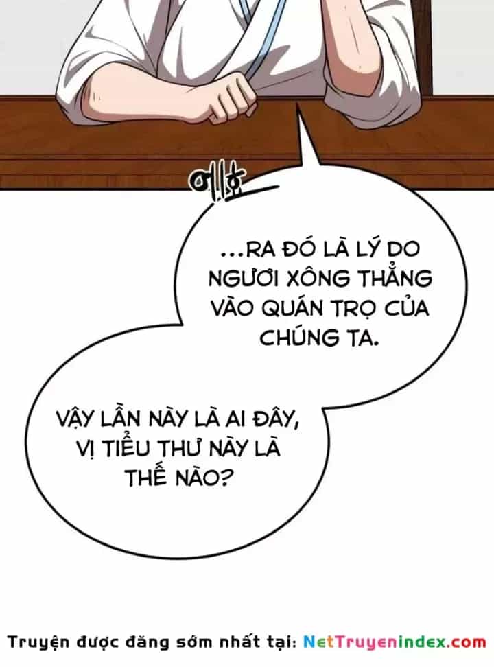 Ta Đây Vô Địch Bất Bại - Chương 58 - ảnh 37