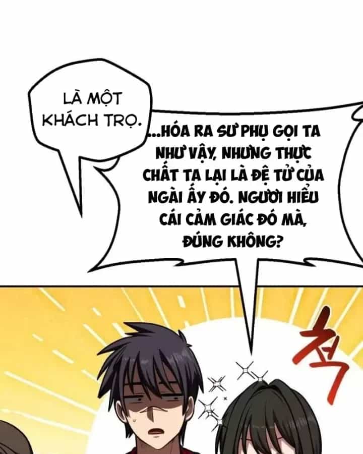 Ta Đây Vô Địch Bất Bại - Chương 58 - ảnh 38