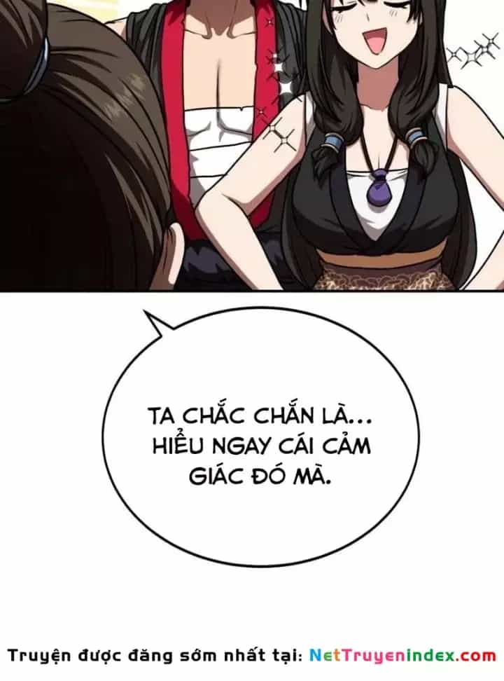 Ta Đây Vô Địch Bất Bại - Chương 58 - ảnh 39