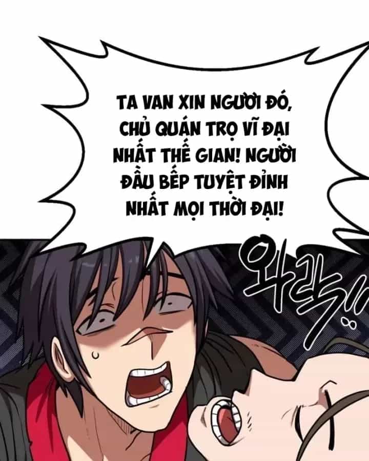 Ta Đây Vô Địch Bất Bại - Chương 58 - ảnh 40