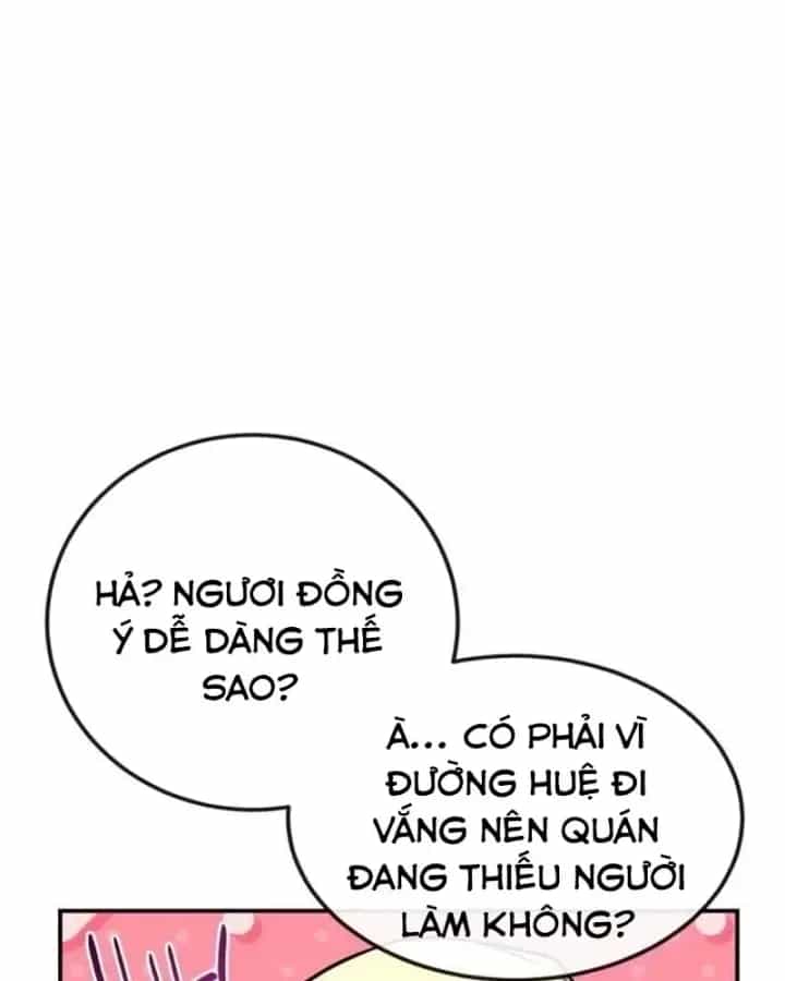 Ta Đây Vô Địch Bất Bại - Chương 58 - ảnh 42