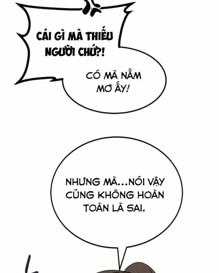 Ta Đây Vô Địch Bất Bại - Chương 58 - ảnh 44