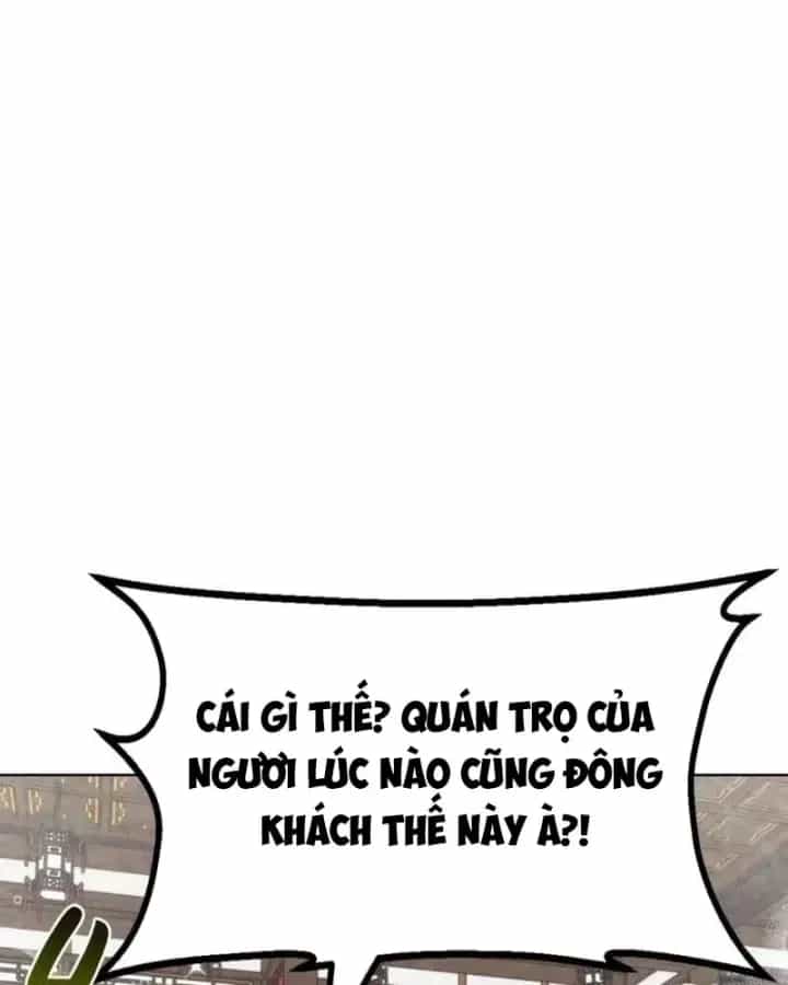 Ta Đây Vô Địch Bất Bại - Chương 58 - ảnh 46