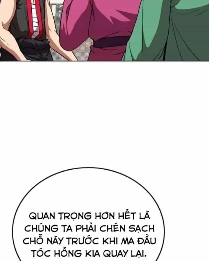 Ta Đây Vô Địch Bất Bại - Chương 58 - ảnh 50