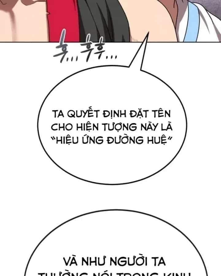 Ta Đây Vô Địch Bất Bại - Chương 58 - ảnh 52