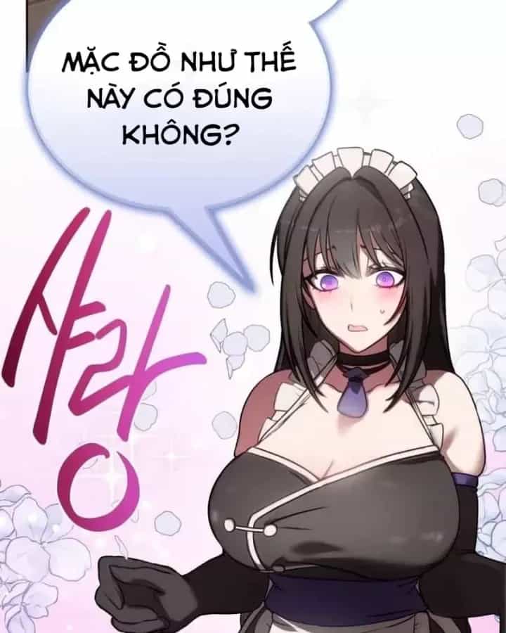Ta Đây Vô Địch Bất Bại - Chương 58 - ảnh 54