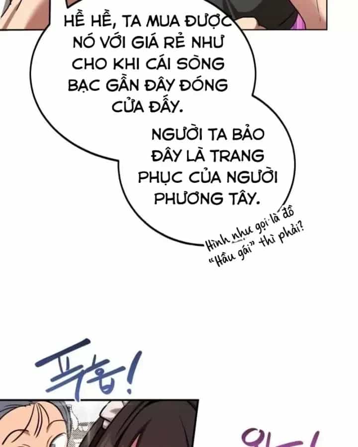 Ta Đây Vô Địch Bất Bại - Chương 58 - ảnh 57
