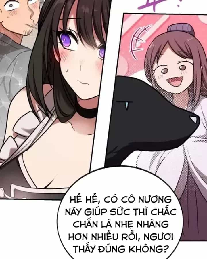 Ta Đây Vô Địch Bất Bại - Chương 58 - ảnh 58
