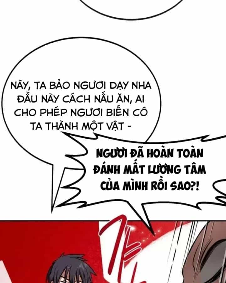 Ta Đây Vô Địch Bất Bại - Chương 58 - ảnh 59