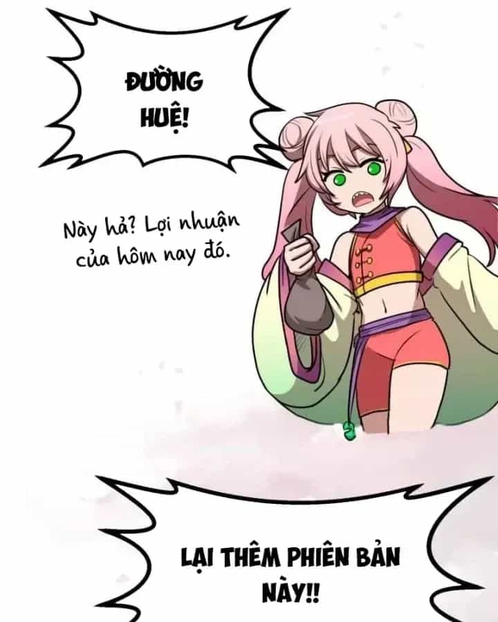 Ta Đây Vô Địch Bất Bại - Chương 58 - ảnh 62