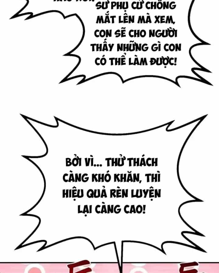 Ta Đây Vô Địch Bất Bại - Chương 58 - ảnh 73