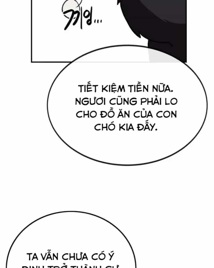 Ta Đây Vô Địch Bất Bại - Chương 58 - ảnh 93