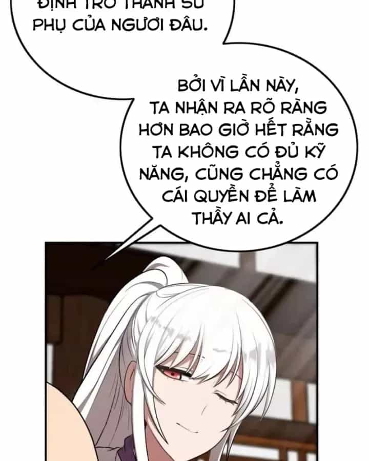 Ta Đây Vô Địch Bất Bại - Chương 58 - ảnh 94
