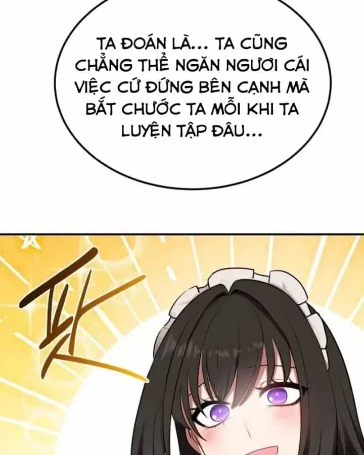 Ta Đây Vô Địch Bất Bại - Chương 58 - ảnh 98