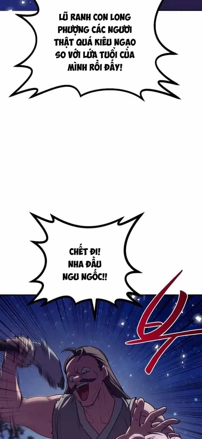 Ta Đây Vô Địch Bất Bại - Chương 59 - ảnh 12